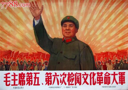 芳邦大学本科offer