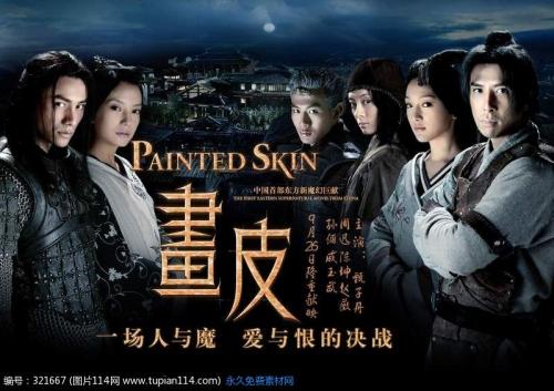 仿制温莎大学文凭毕业证